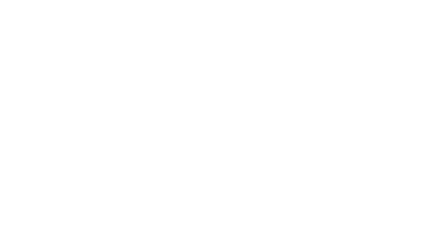 Jot Global