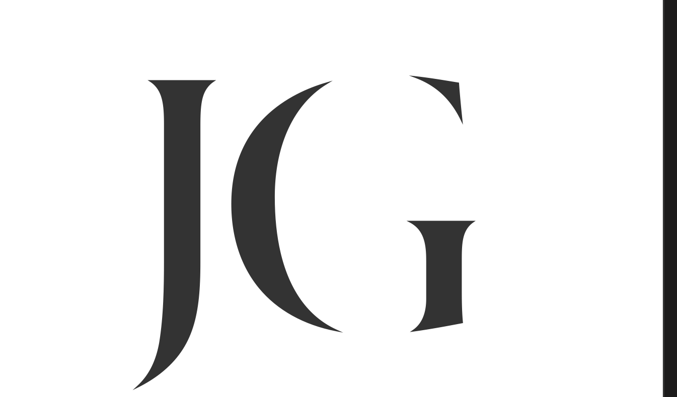 JOT Global monogram